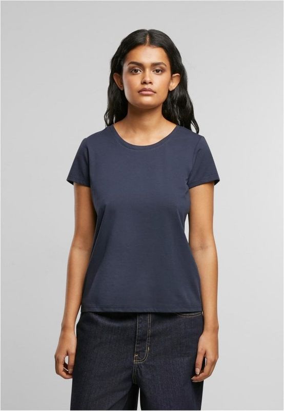 ladiessoronaregulartee-6.jpg