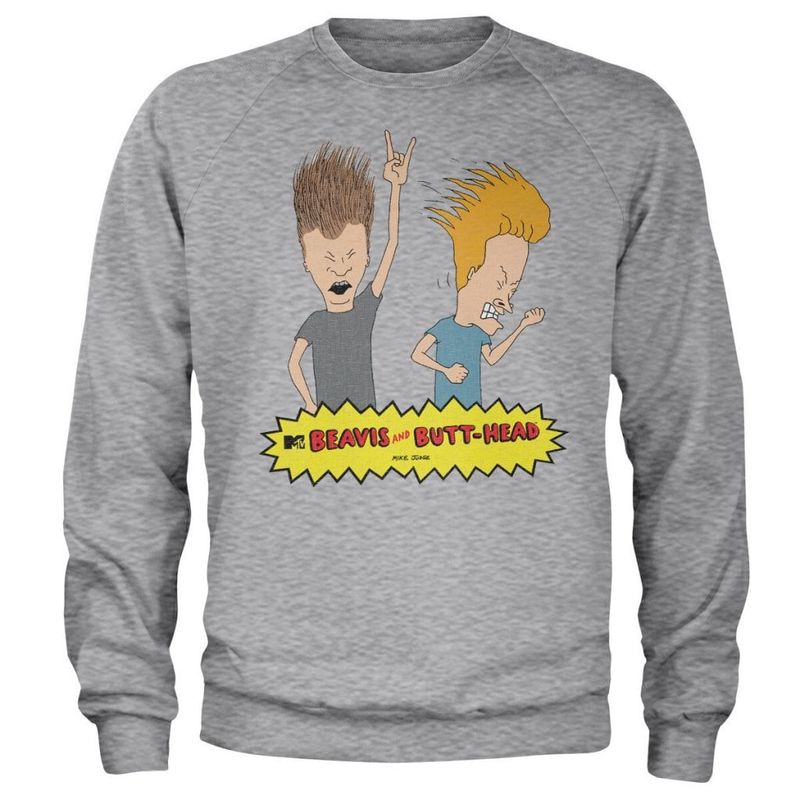 beavisandbutt-headheadbangingsweatshirt-1.jpg