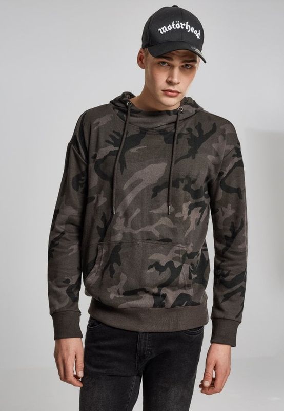 highneckcamohoody-15.jpg