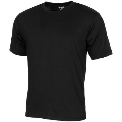 Army T-shirt