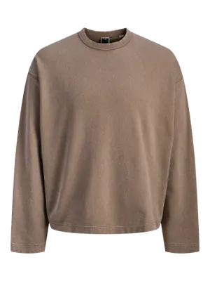 CoreSport J&J Sweatshirt