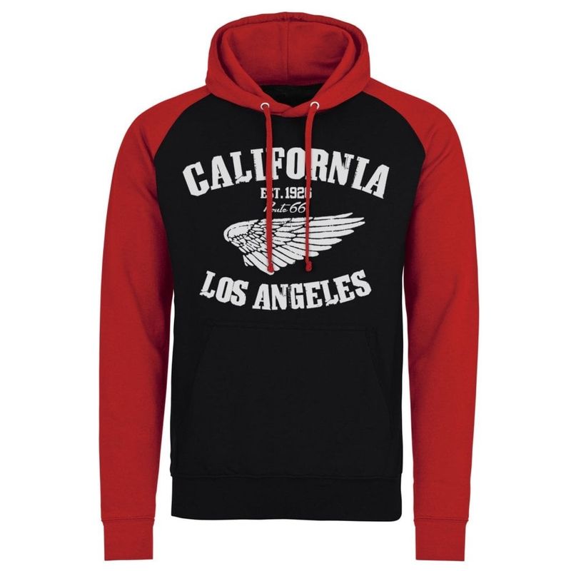 route66californiabaseballhoodie-2.jpg