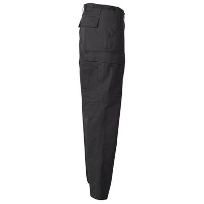 US Army pants and rip stop men
