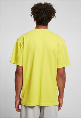 Mens Tall T-shirt