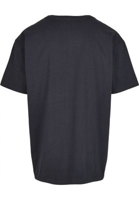 Alaska oversize t-shirt