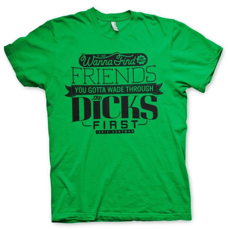 southpark-wadethroughthedickst-shirt-3.jpg