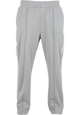 Retro Tricot Track Pants