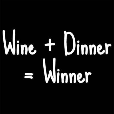 Winner