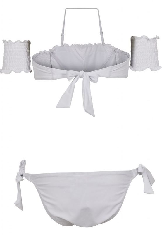 ladiessmokedbikini-20.jpg