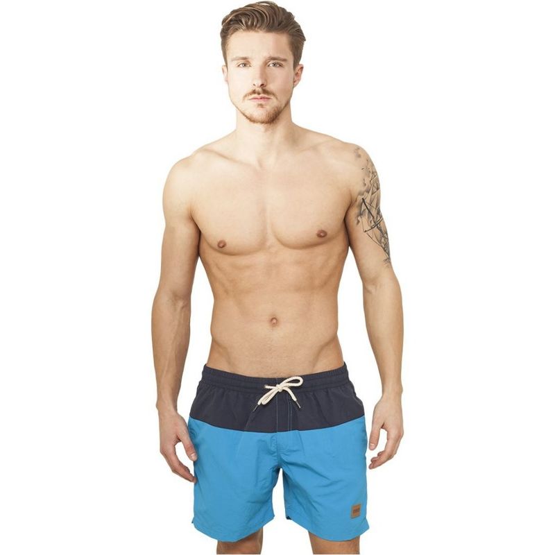 block-badshorts-6.jpg