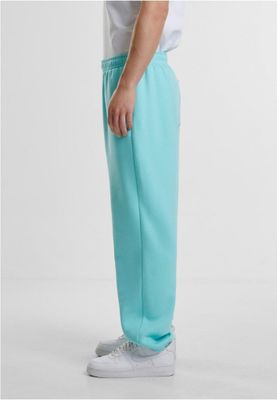 Fluffy Sweatpants