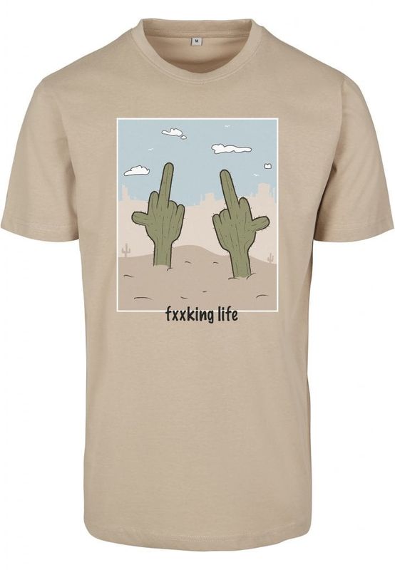 Fucking Life T-shirt