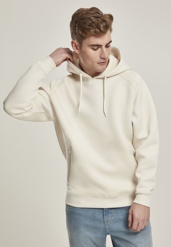 hoodie-med-zipfickor-5.jpg