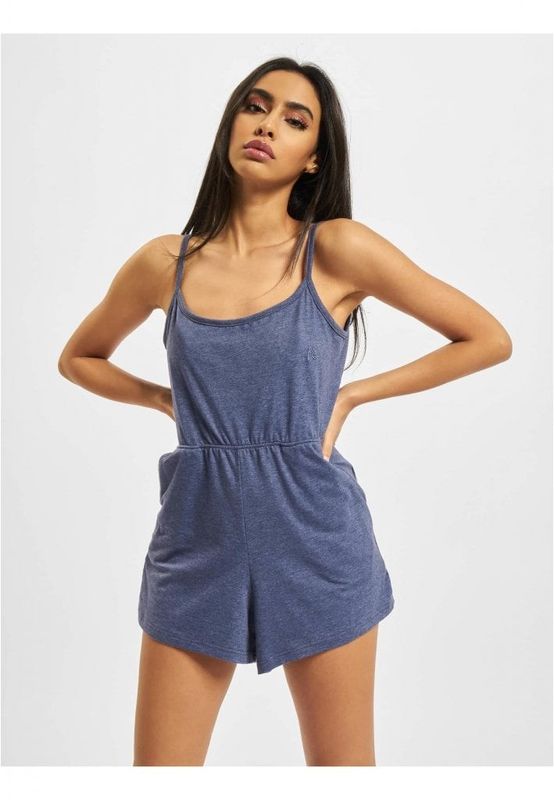 Niteroi Playsuit