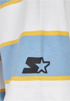 Starter Block Stripes Tee