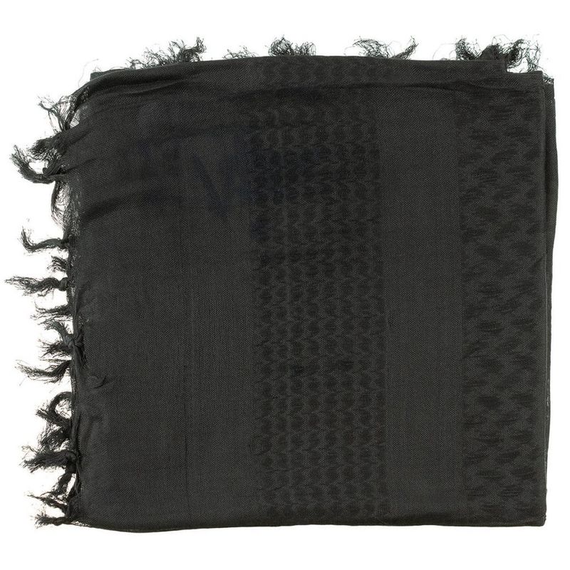 shemagh-supersoft-svart-2.jpg