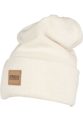 Huer med patch