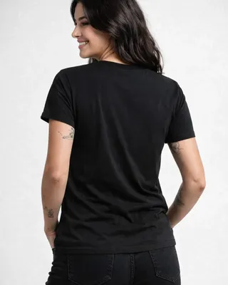 Yellowstone kids Girly Tee