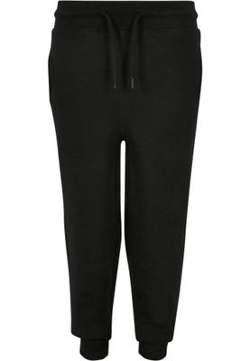 Boys Basic Sweatpants