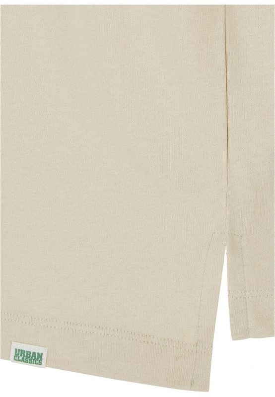 oversizedt-shirtdam-18.jpg