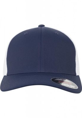 Flexfit Ultrafibre & Airmesh 2-Tone