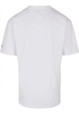 Starter Essential Oversize T-shirt