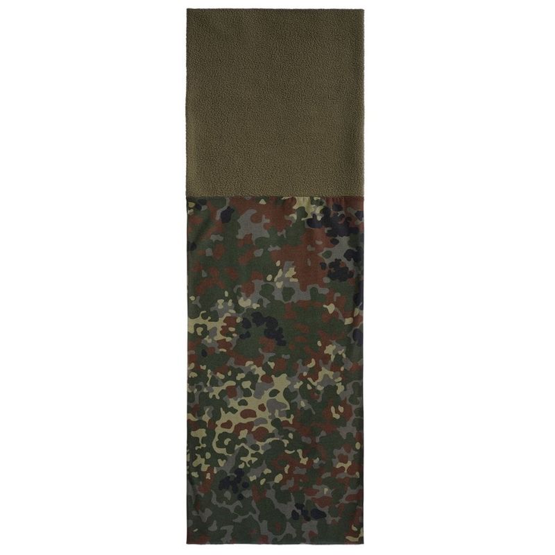 tubhalsduk-fleece-bw-camo-2.jpg