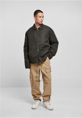 Utility Jacket