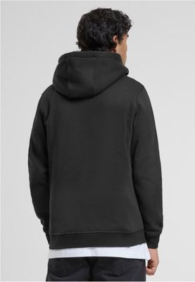 Bad Habit Hoody