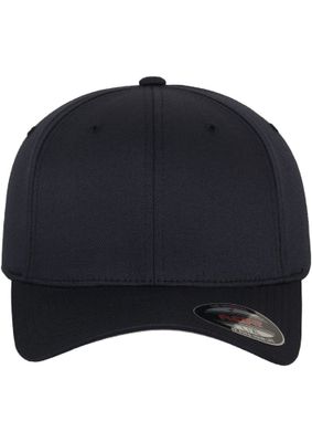 Darknavy flexfit cap 5 panel