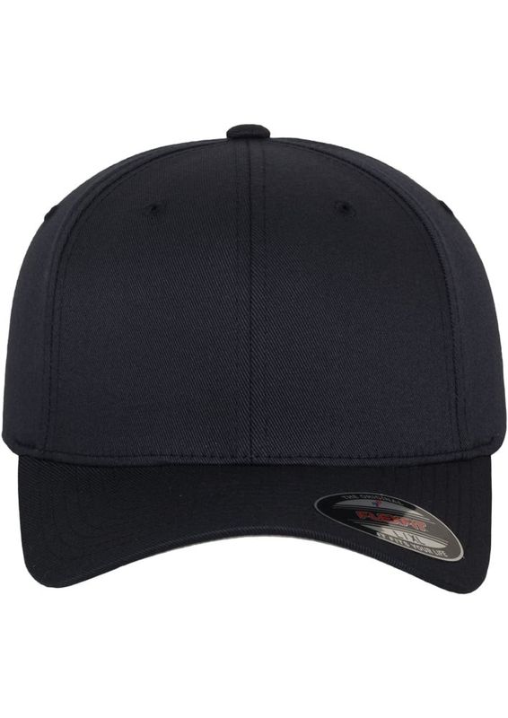 6277-darknavy-front.jpg