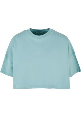 Love T-Shirt
