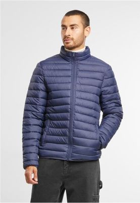 Men's lightweight jacket