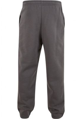 Fluffy Trackpants