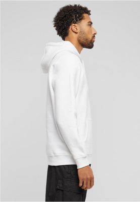 Skelett Patch Hoody