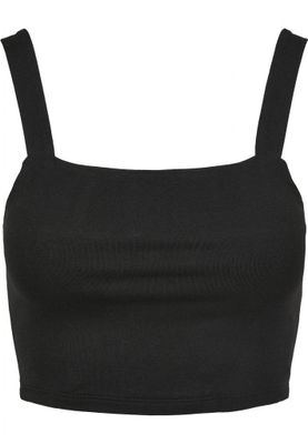 Waist card top dam