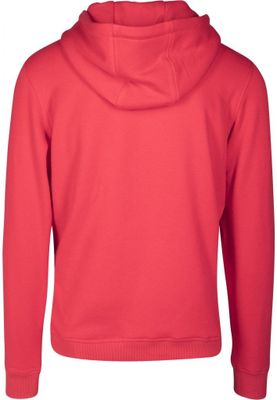 Klassisk hoodie