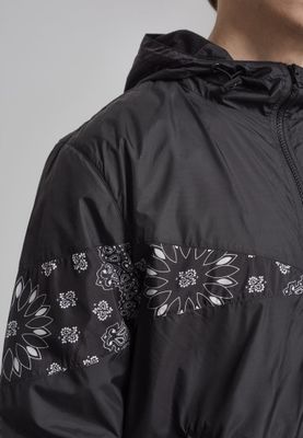 Advanced Arrow Windrunner