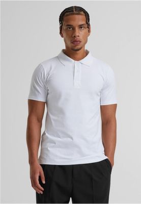 Sorona Polo Tee
