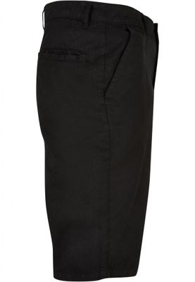 Men's long bermuda shorts