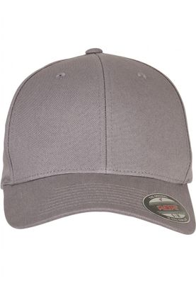 V-FLEXFIT® COTTON TWILL CAP