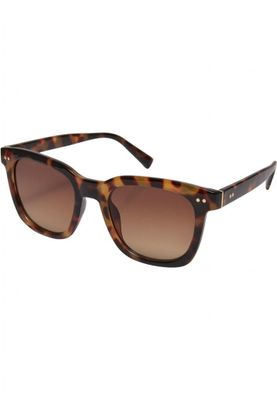 Sunglasses Naples