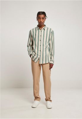 Striped Shirt