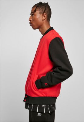 Starter 71 College Jacket