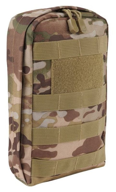 pouch-snake-molle-camo-5-1130.jpg