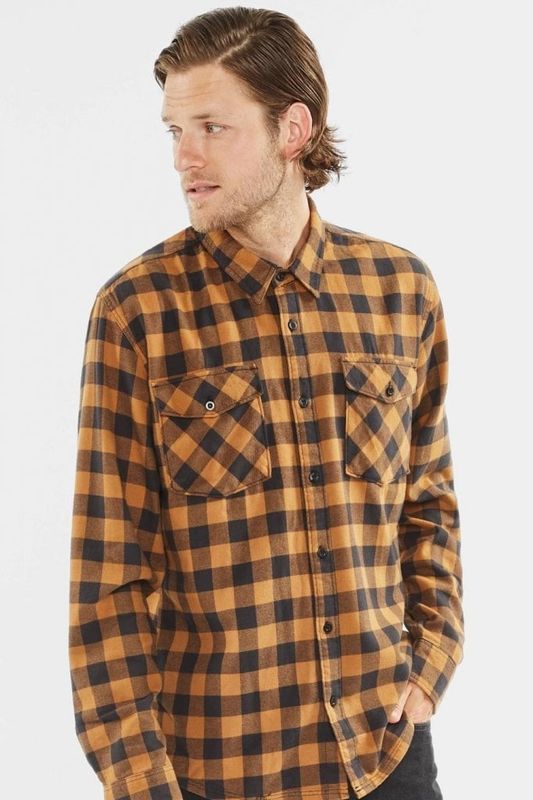 3539-harley-shirt-yellow-2.jpg