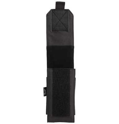 Phone case MOLLE loops large