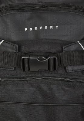 Forvert Louis Cross backpack