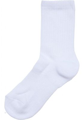 Sport Socks Kids 5-Pack