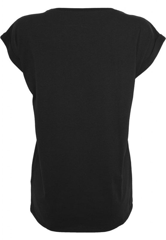 linkinparkanniversarymotivet-shirtdam-2.jpg